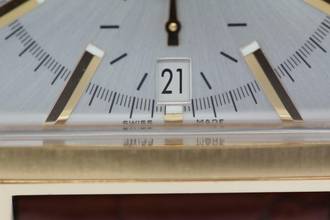 Thumbnail von TAG Heuer Monaco CW5140