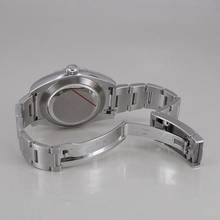 Thumbnail von Rolex Air King Automatik Chronometer Ø 40 mm Full Set Top Zustand