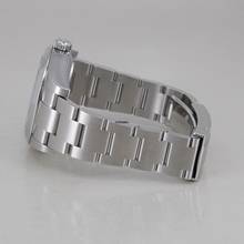 Thumbnail von Rolex Air King Automatik Chronometer Ø 40 mm Full Set Top Zustand