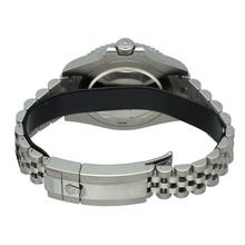 Thumbnail von Rolex GMT-Master II 126710BLNR Full Set Batgirl 2023