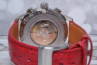 Thumbnail von Alexander Shorokhoff Neva Chrono (Limited Edition 100 Stk)