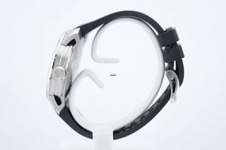 Thumbnail von Lucky Harvey European Roulette - Unworn - Box+Papers Roulette 2025