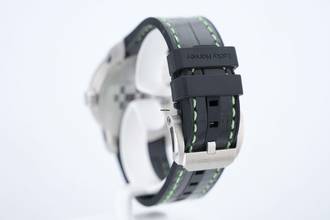 Thumbnail von Lucky Harvey European Roulette - Unworn - Box+Papers Roulette 2025