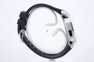 Thumbnail von Lucky Harvey European Roulette - Unworn - Box+Papers Roulette 2025