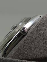 Thumbnail von Rolex Oysterdate Precision Oyster Date C1960 Gilt Dial