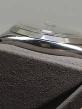 Thumbnail von Rolex Oysterdate Precision Oyster Date C1960 Gilt Dial