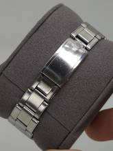 Thumbnail von Rolex Oysterdate Precision Oyster Date C1960 Gilt Dial