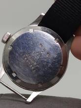 Thumbnail von Omega W.W.W. Military Dirty Dozen