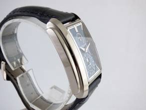 Thumbnail von Patek Philippe Gondolo 8 Days Whitegold