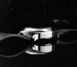 Thumbnail von Panerai Luminor Marina Base PAM00001 Vintage 2000 - Full Set