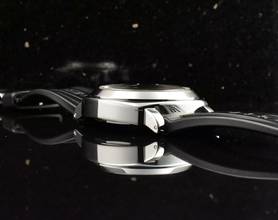 Thumbnail von Panerai Luminor Marina Base PAM00001 Vintage 2000 - Full Set