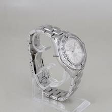 Thumbnail von Breitling Colt Automatic Chronometer Ø 38 mm Full Set Deutsche Auslieferung unpoliert