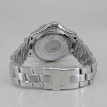 Thumbnail von Breitling Colt Automatic Chronometer Ø 38 mm Full Set Deutsche Auslieferung unpoliert