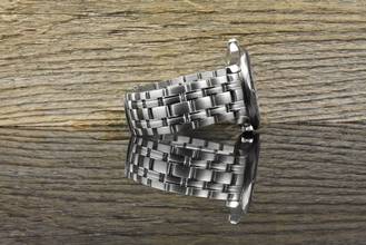 Thumbnail von Omega Seamaster Diver 300 M Co-Axial Blue Ceramic Full Set