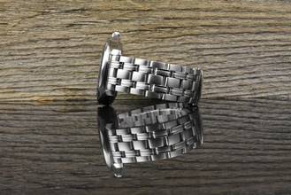 Thumbnail von Omega Seamaster Diver 300 M Co-Axial Blue Ceramic Full Set