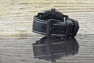 Thumbnail von Panerai Radiomir 1940 3 Days Ceramic / Military Green 48MM - Full Set