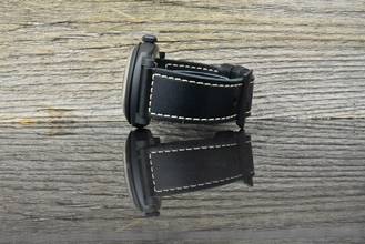 Thumbnail von Panerai Radiomir 1940 3 Days Ceramic / Military Green 48MM - Full Set