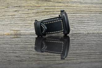 Thumbnail von Panerai Radiomir 1940 3 Days Ceramic / Military Green 48MM - Full Set