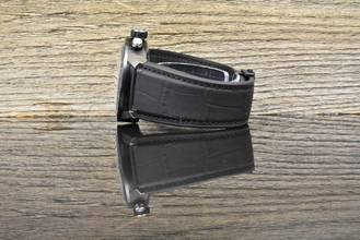 Thumbnail von TAG Heuer Carrera Heuer-02T Calibre HEUER 02T Tourbillon CAR5A8Y MINT / NEUWERTIK - B&P