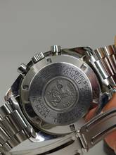 Thumbnail von Omega Speedmaster Professional Moonwatch Circa 1984