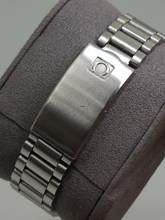 Thumbnail von Omega Speedmaster Professional Moonwatch Circa 1984