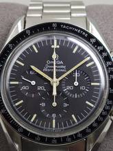 Thumbnail von Omega Speedmaster Professional Moonwatch Circa 1984