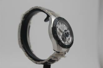 Thumbnail von Zenith Chronomaster Sport 03.3100.3600/69.M3100 Full Set & Full Stickers 2022