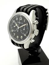 Thumbnail von Montblanc 1858 Automatic Chronographe Full Set 2023 Austria