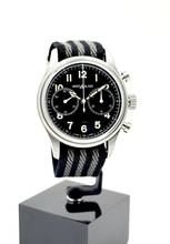 Thumbnail von Montblanc 1858 Automatic Chronographe Full Set 2023 Austria