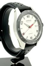 Thumbnail von Montblanc Timewalker 41 New Full Set 2023 Austria