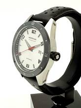 Thumbnail von Montblanc Timewalker 41 New Full Set 2023 Austria