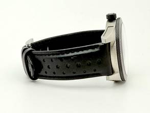 Thumbnail von Montblanc Timewalker 41 New Full Set 2023 Austria