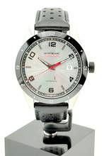 Thumbnail von Montblanc Timewalker 41 New Full Set 2023 Austria