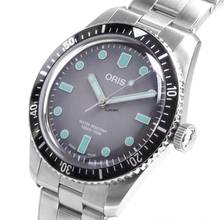 Thumbnail von Oris Divers Sixty Five Automatik 40 mm Ø 01 400 7772 4054 07 8 20 18