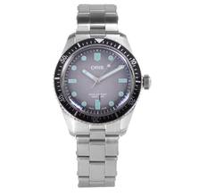 Thumbnail von Oris Divers Sixty Five Automatik 40 mm Ø 01 400 7772 4054 07 8 20 18