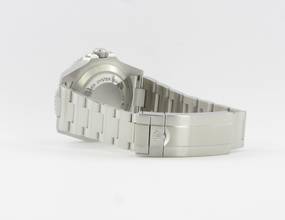 Thumbnail von Rolex Sea-Dweller Red 43mm