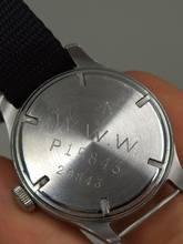 Thumbnail von Cyma Dirty Dozen W.W.2