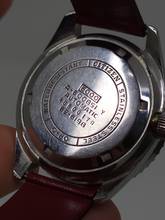 Thumbnail von Citizen Challenge Diver 150m