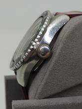 Thumbnail von Citizen Challenge Diver 150m