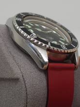 Thumbnail von Citizen Challenge Diver 150m