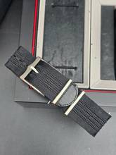 Thumbnail von Tudor Heritage Advisor 42mm M79620T-0001 Alarm Very Good Alarm - Very Good - Full Set - Open card