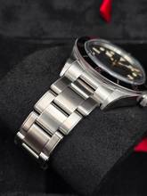 Thumbnail von Tudor Black Bay Fifty-Eight M79030N-0001 Black dial Unworn/New condition Full Set 2-2026