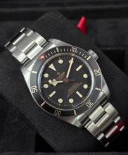 Thumbnail von Tudor Black Bay Fifty-Eight M79030N-0001 Black dial Unworn/New condition Full Set 4-2026
