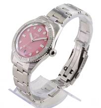 Thumbnail von Oris Divers Sixty Five 733 7771 4058-07 8 19 Divers Sixty-five Cotton Automatik 38 mm Ø