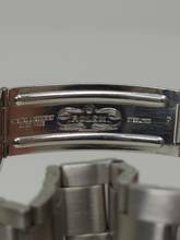 Thumbnail von Rolex GMT-Master Long E Dial