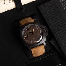 Thumbnail von Panerai Luminor 1950 3 Days Power Reserve Composite Full Set Limited to 2000 Pieces