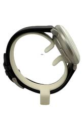 Thumbnail von Junghans max bill Chronoscope Bauhaus