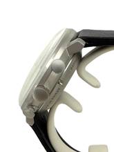 Thumbnail von Junghans max bill Chronoscope Bauhaus