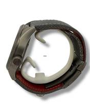 Thumbnail von Oris Big Crown ProPilot GMT Rega Fleet Limited Edition