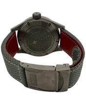 Thumbnail von Oris Big Crown ProPilot GMT Rega Fleet Limited Edition